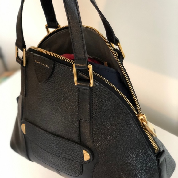 Marc Jacobs ‘Sutton’ Purse (NWT, Never Used!) - Picture 4 of 8